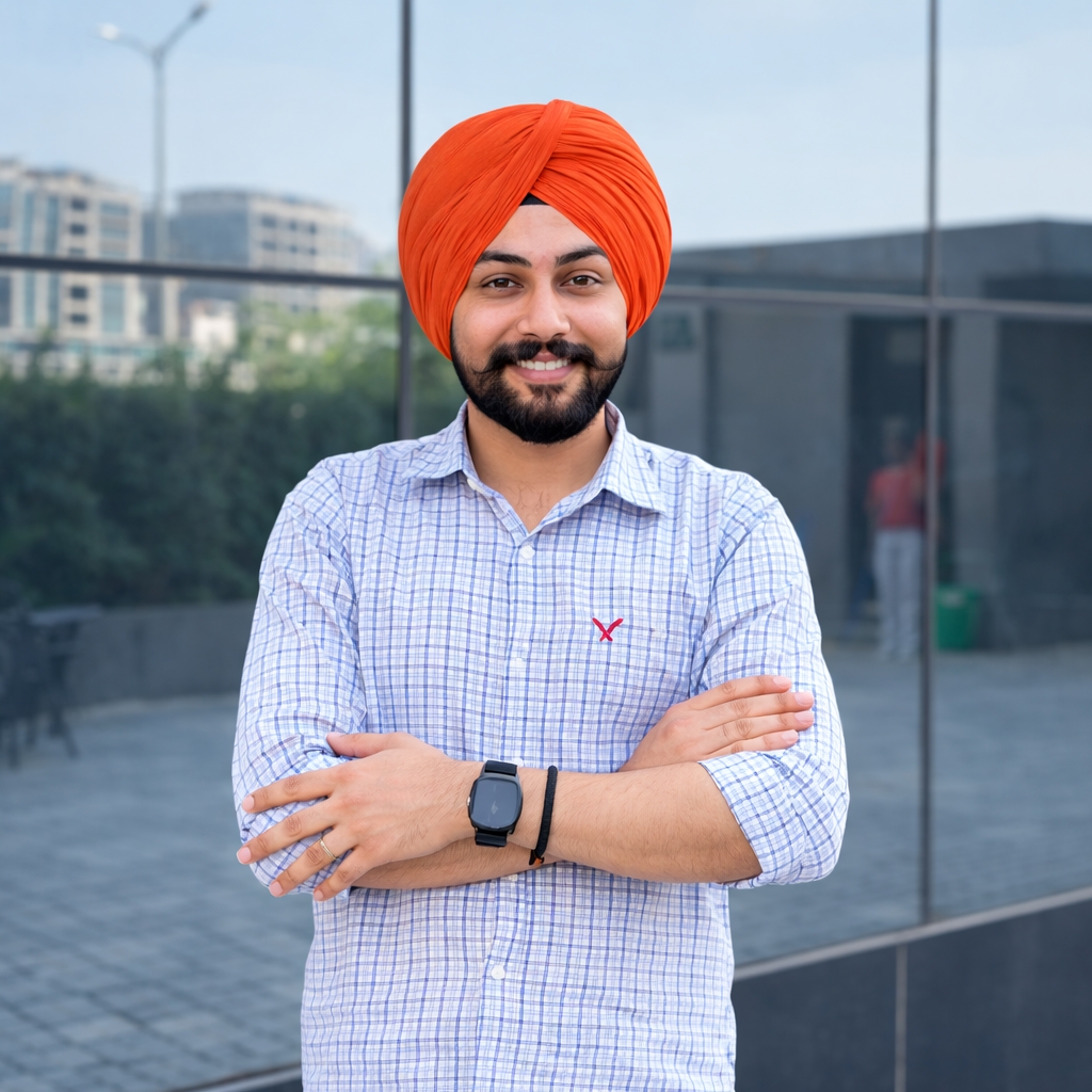 Mohd Sofiyan placeholder photo