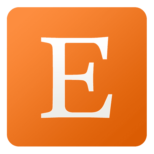 Etsy