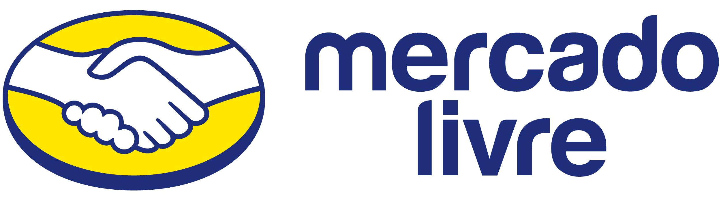 Mercado Libre