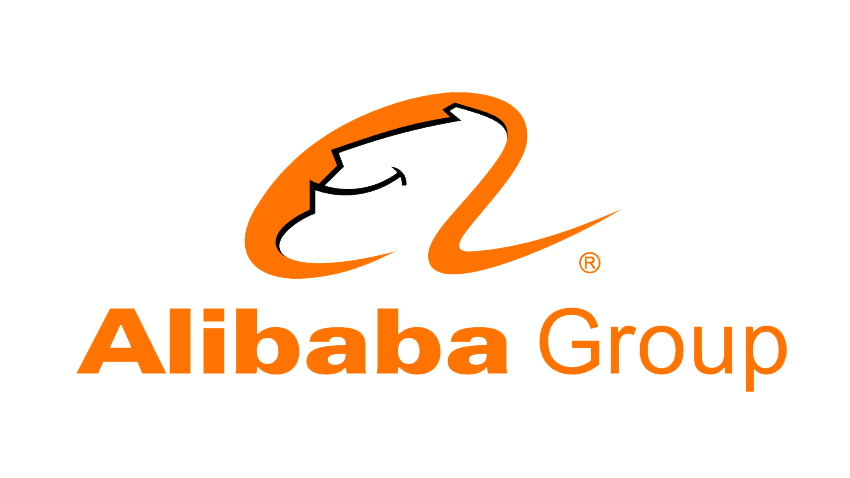 Alibaba