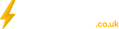 Latestdeals