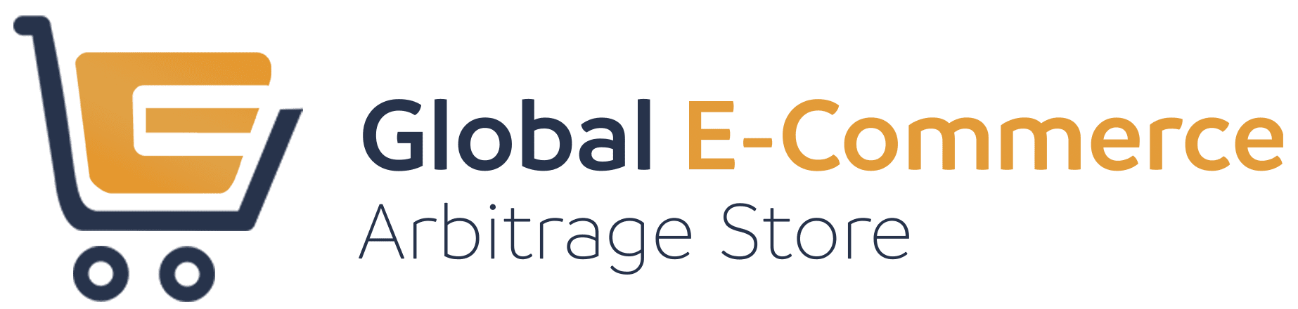 Affiliate Vendor