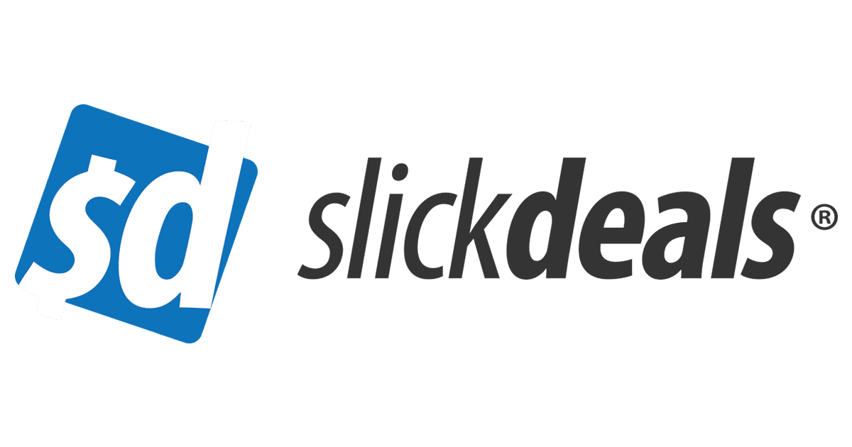 Slick Deals